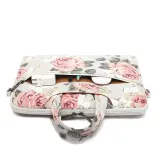 torba-na-laptopa-16-canvaslife-wielkosc-matrycy-16
