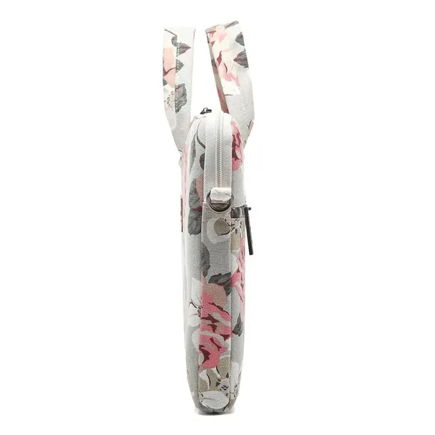 torba-na-laptopa-16-canvaslife-certyfikat-ce
