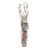 torba-na-laptopa-16-canvaslife-certyfikat-ce