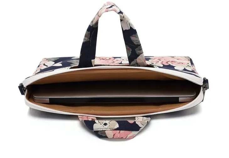 torba-na-laptopa-16-canvaslife-kod-producenta-15436
