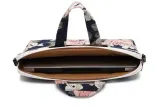torba-na-laptopa-16-canvaslife-kod-producenta-15436