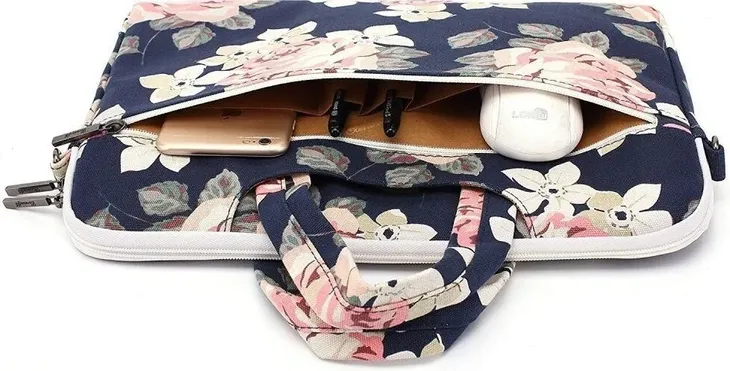 torba-na-laptopa-16-canvaslife-marka-canvaslife