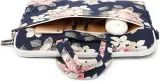 torba-na-laptopa-16-canvaslife-marka-canvaslife