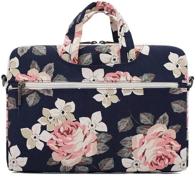 torba-na-laptopa-16-canvaslife-waga-z-opakowaniem-0-3-kg-certyfikat-ce