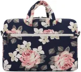 torba-na-laptopa-16-canvaslife-waga-z-opakowaniem-0-3-kg-certyfikat-ce