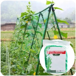 siatka-ogrodowa-do-roslin-pnacych-ogorkow-fasoli-winogrona-18-x-5m