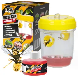 pulapka-przeciwko-osom-no-pest