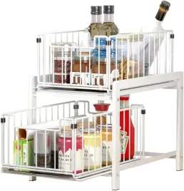 organizer-kuchenny-polka-kuchenna-2-wyjmowane-szuflady-na-blat-pod-zlew