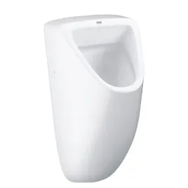 grohe-bau-ceramic-pisuar-podlaczenie-wody-z-tylu-biel-alpejska-39438000