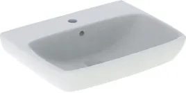 umywalka-scienna-prostokatna-geberit-selnova-square-65-cm-bialy