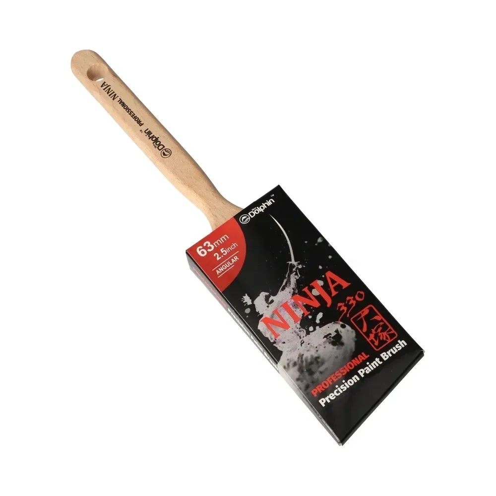 pedzel-prosty-sciety-blue-dolphin-63-cm-zastosowanie-farby-rozpuszczalnikowe