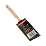 pedzel-prosty-sciety-blue-dolphin-63-cm-waga-z-opakowaniem-0-1-kg