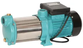 pompa-powierzchniowa-omnigena-2400-w-150-l-h