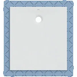 geberit-brodzik-prostokatny-olona-100x90-cm-bialy