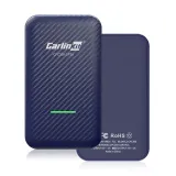 adapter-bluetooth-carlinkit-4-0-cp2a-waga-z-opakowaniem-0-14-kg