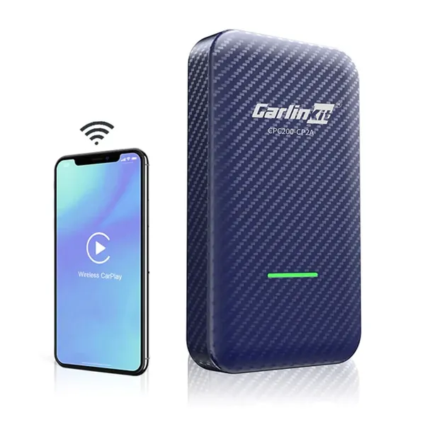 adapter-bluetooth-carlinkit-4-0-cp2a-model-4-0-cp2a