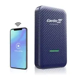 adapter-bluetooth-carlinkit-4-0-cp2a-model-4-0-cp2a