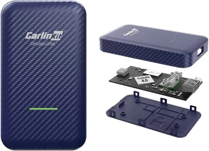 adapter-bluetooth-carlinkit-4-0-cp2a-marka-carlinkit