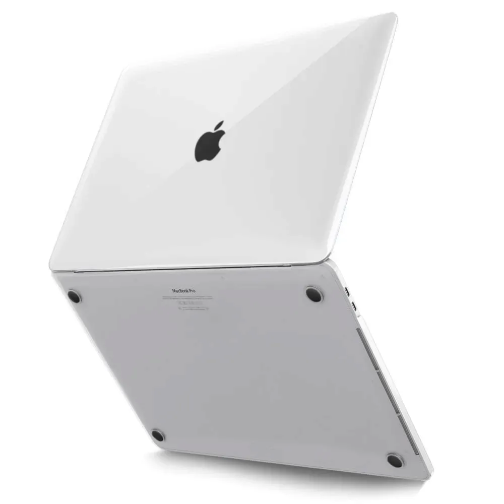 etui-tech-protect-do-macbook-pro-13-smartshell