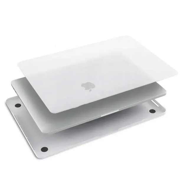 etui-tech-protect-do-macbook-pro-13-smartshell-wielkosc-matrycy-13-3