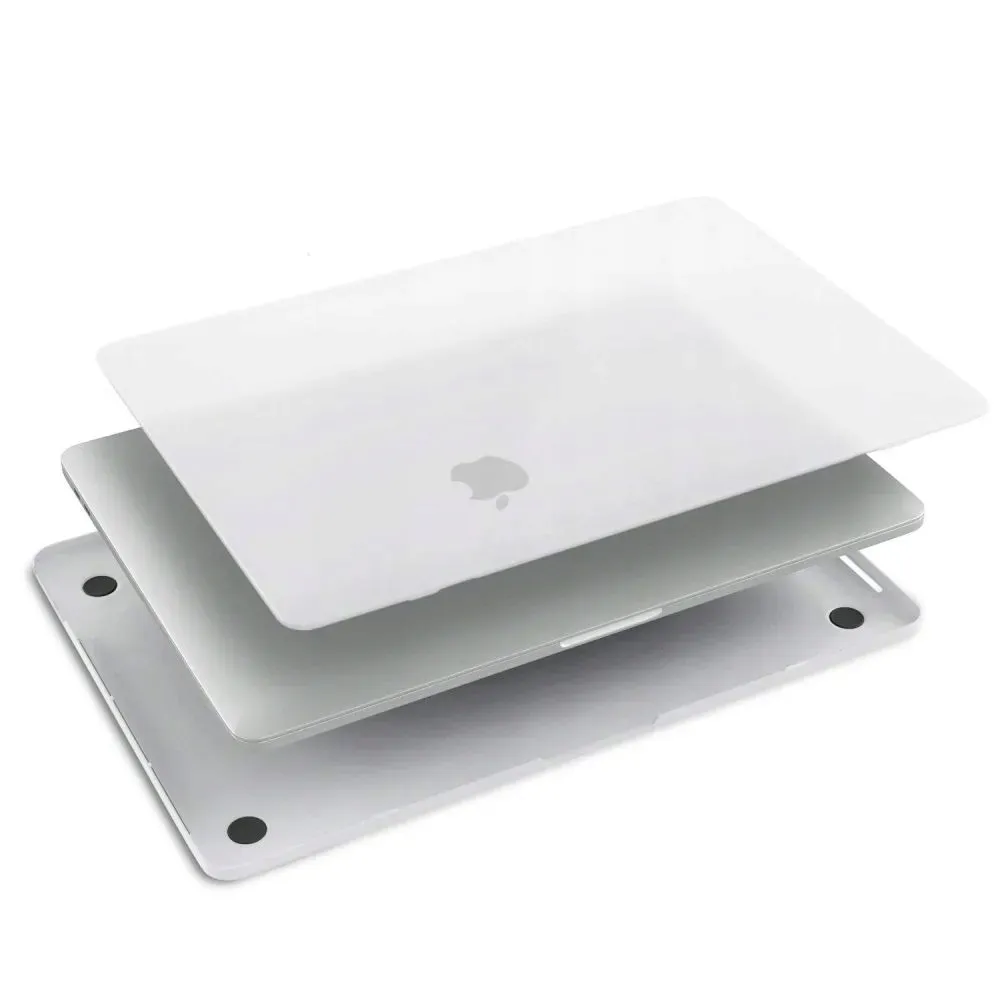etui-tech-protect-do-macbook-pro-13-smartshell-waga-z-opakowaniem-0-1-kg