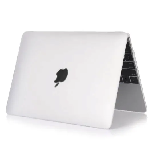 etui-tech-protect-do-macbook-pro-13-smartshell-kolor-czarny