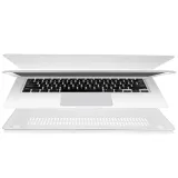 etui-tech-protect-do-macbook-pro-13-smartshell-liczba-komor-1