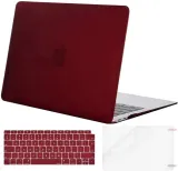 etui-tech-protect-do-macbook-pro-13-smartshell-marka-tech-protect