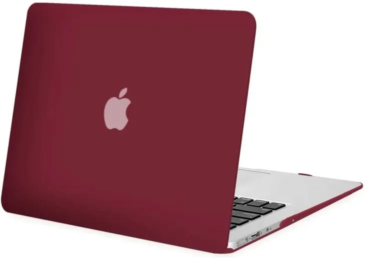 etui-tech-protect-do-macbook-pro-13-smartshell-waga-z-opakowaniem-0-1-kg-wielkosc-matrycy-13-3