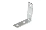 katownik-stal-25-cm-15-x