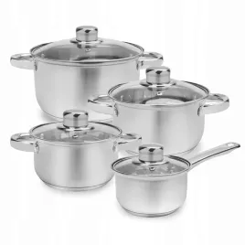 zestaw-garnkow-tadar-bahama-ii-stal-nierdzewna-8-el