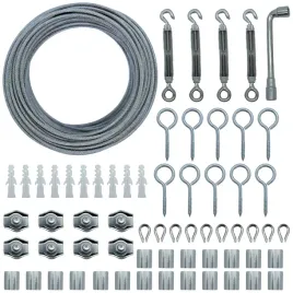 lina-stalowa-4mwood-co-3-x-30-m