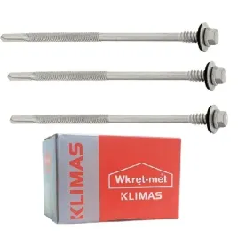 wkrety-do-stali-wkret-met-55-x-195-mm-100-szt
