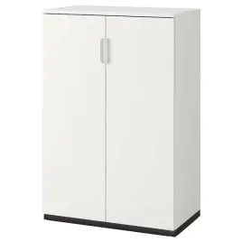 ikea-galant-szafka-drzwi-bialy-80x120-cm