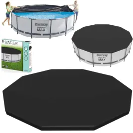 pokrowiec-na-basen-pokrywa-basenu-427-cm-bestway-zadaszenie-plandeka-folia