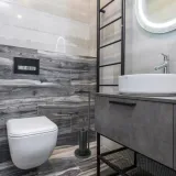 stojak-na-papier-sepio-stan-nowy