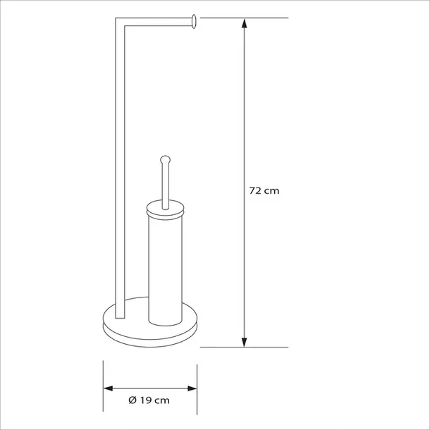 stojak-na-papier-sepio-linia-104