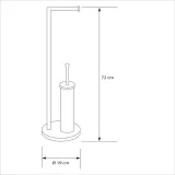 stojak-na-papier-sepio-linia-104