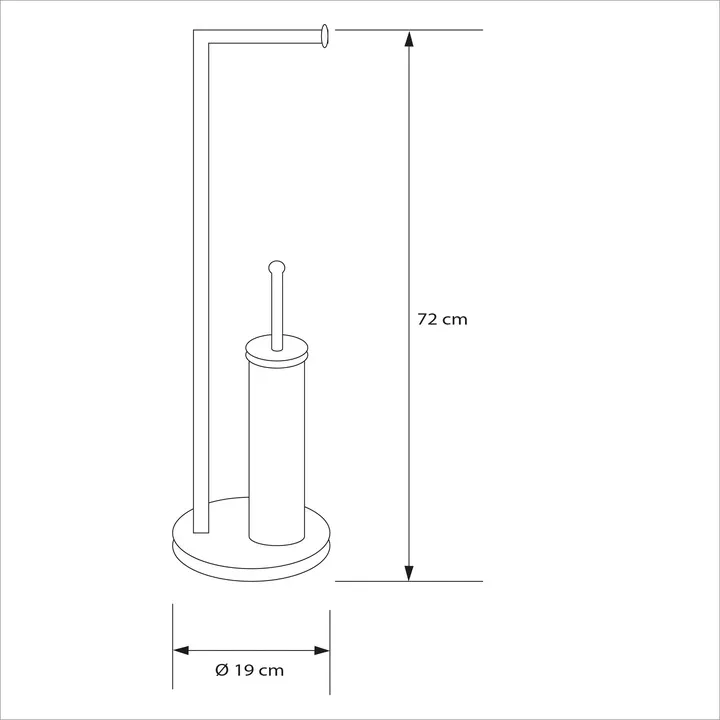 stojak-na-papier-sepio