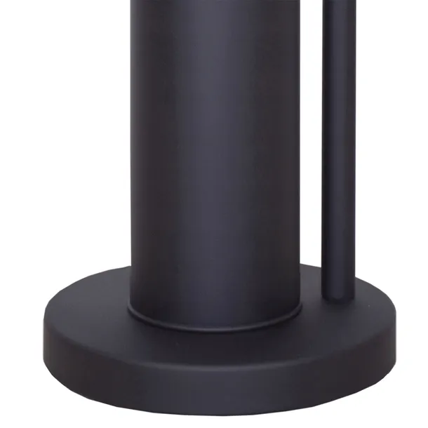 stojak-na-papier-sepio-marka-inny