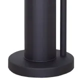 stojak-na-papier-sepio-marka-inny