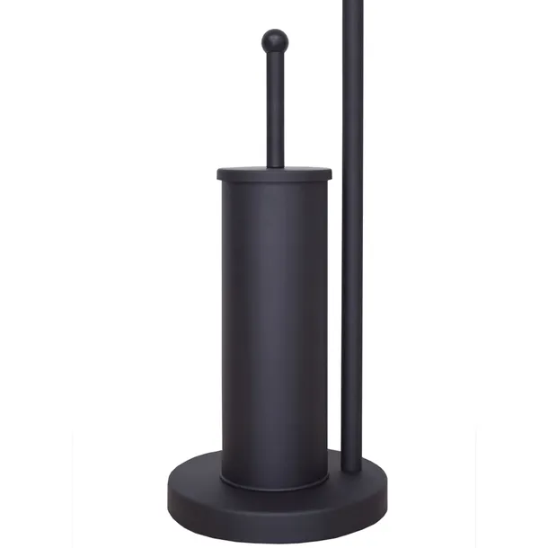 stojak-na-papier-sepio-rodzaj-wolnostojace