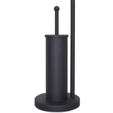 stojak-na-papier-sepio-rodzaj-wolnostojace