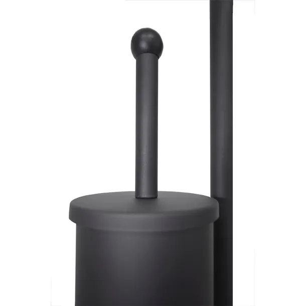 stojak-na-papier-sepio-typ-stojak