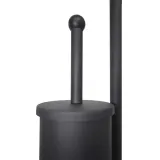 stojak-na-papier-sepio-typ-stojak