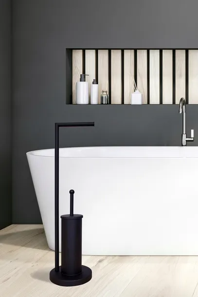 stojak-na-papier-sepio-material-wykonania-metal