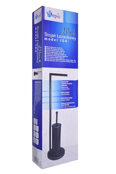 stojak-na-papier-sepio-kolor-inny