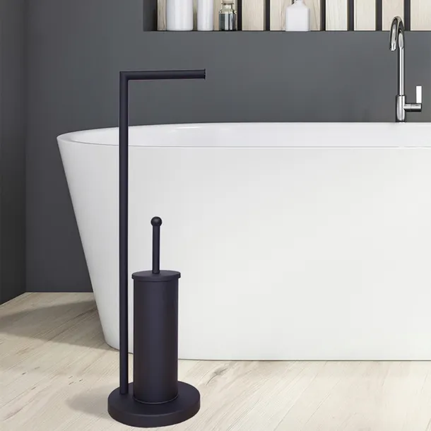 stojak-na-papier-sepio-cechy-dodatkowe-w-zestawie