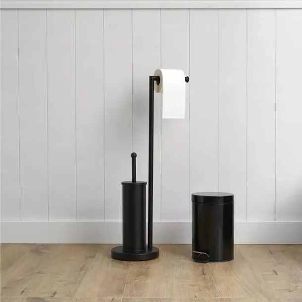 stojak-na-papier-sepio-kod-producenta-inny