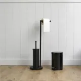 stojak-na-papier-sepio-kod-producenta-inny